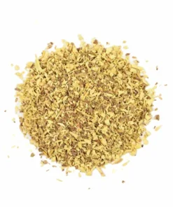 Ashwagandha Root-ORGANIC