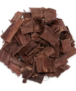 Mimosa hostilis Inner Root Bark