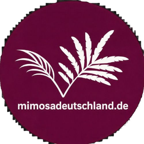 mimosadeutschland.de