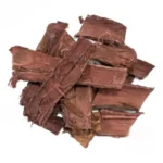 Mexican Mimosa hostilis Inner Root Bark MHRB