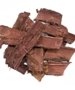 Mexican Mimosa hostilis Inner Root Bark MHRB