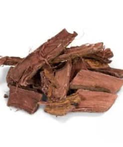 Mexican Mimosa hostilis Inner Root Bark MHRB