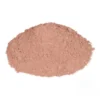 Mexican Mimosa hostilis Inner Root Bark Powder