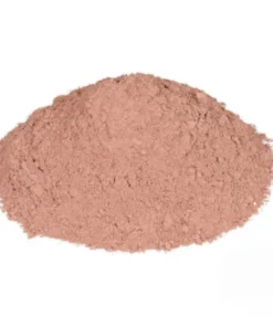 Mexican Mimosa hostilis Inner Root Bark Powder