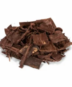 Mimosa hostilis Inner Root Bark