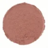 Mimosa hostilis Inner Root Bark Powder