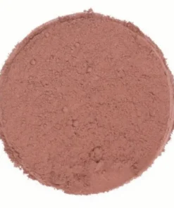 Mimosa hostilis Inner Root Bark Powder