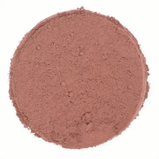Mimosa hostilis Inner Root Bark Powder