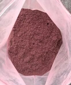 Mimosa Pudica Capsules