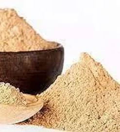 Mimosa Pudica Root Extracts