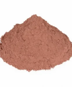 Mimosa hostilis Inner Root Bark Powder