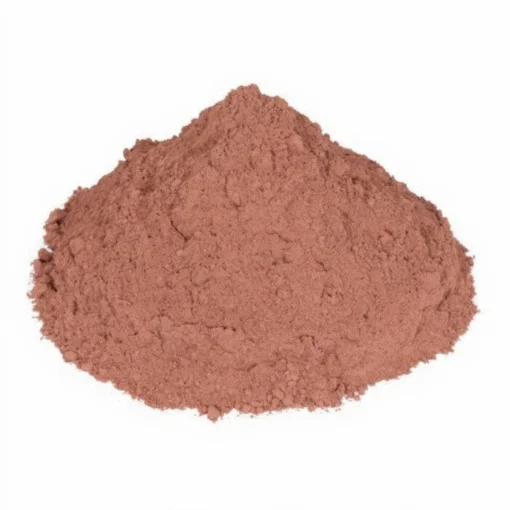 Mimosa hostilis Inner Root Bark Powder