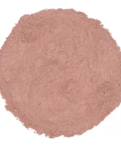 Mexican Mimosa hostilis Inner Root Bark Powder
