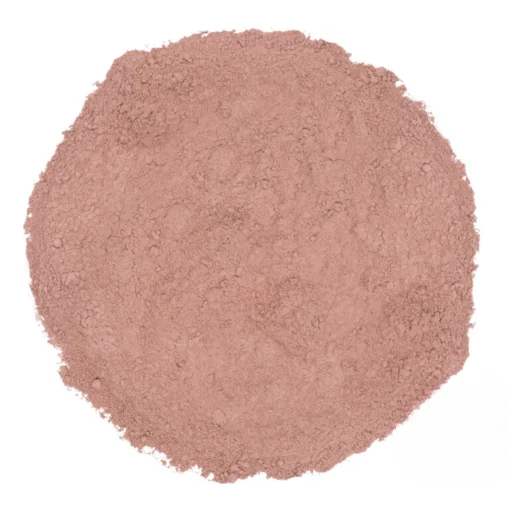 Mexican Mimosa hostilis Inner Root Bark Powder